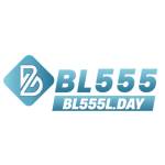bl555day chứa mã độc