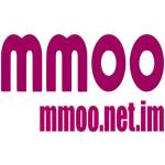 CEO MMOO Cao Văn Lầu