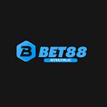 Bet88com ac