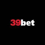 39bet Support