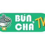bunchatv net