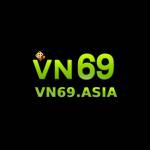 VN69 asia