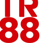 TR88 com