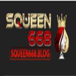 squeen668 blog