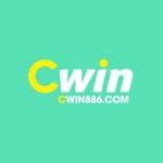 Cwin886 com