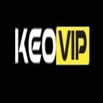 Keonhacai07bg vip