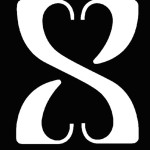 Spiritual Teacher Tami Hendrix