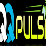 qqpulsa