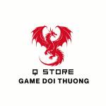 Q Store Game Đổi Thưởng Bắn Cá  Săn Boss Khủng Nhận 9988 Xu