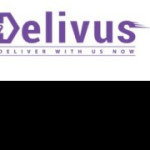 Delivus Store