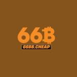 66Bb cheap