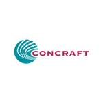Concraft