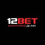 12Bet ink
