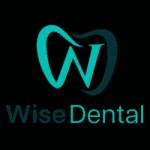 Wise Dental
