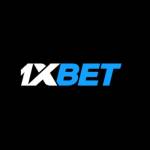 1Xbet bz