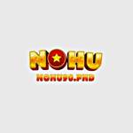 Nohu90 phd