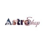 Astro E Shop
