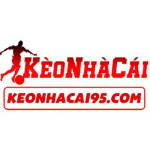 Kèo Nhà Cái 95com