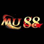 Mu88