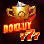 download dokluy777