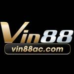 VIN88 ACCOMM