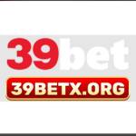 Nhà Cái 39BET