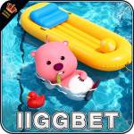 iiggbet