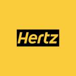 Hertz Cayman