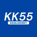 kk55 money