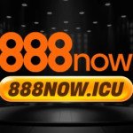 888Now icu