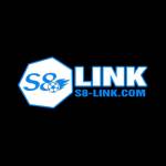 S8 link com