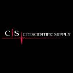 Citiscientific Supply