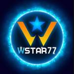 wstar77h com