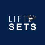 Lift Sets