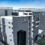 theeyefoundation theeyefoundation