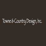 Towne And Country Design Inc