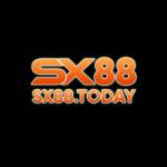sx88today1
