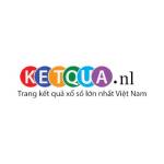 Ketqua nl