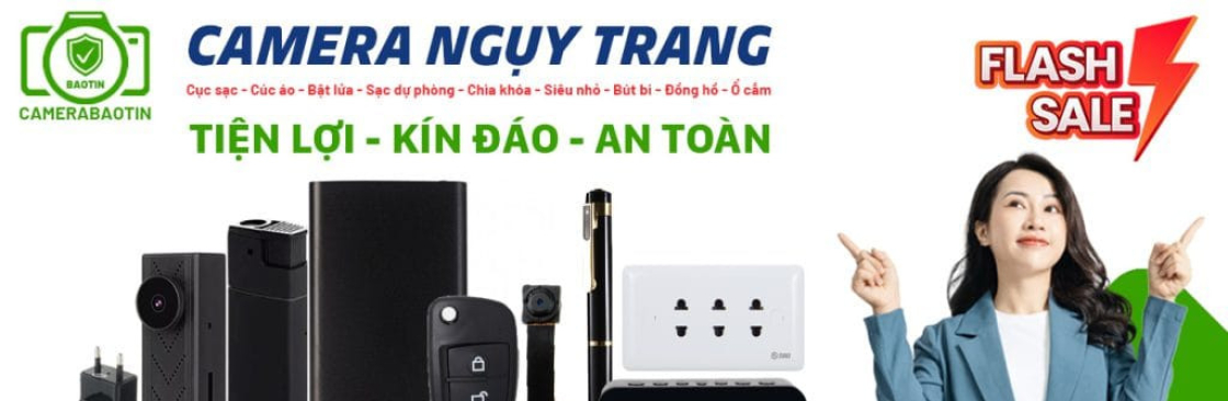 Cameraminibaotin com