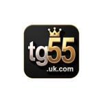 TG55 uk com