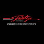 Prestige Bodyworks Auto Collision
