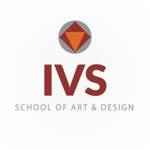 IVS School of Design