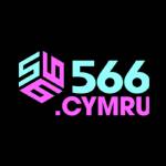 566 cymru