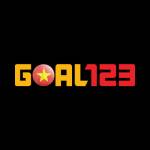 GOAL123 World