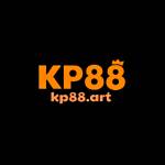 Kp88 art