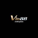 VIN88