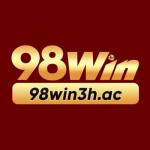 98win