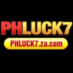 PHluck7