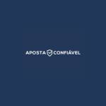 Aposta Confiavel
