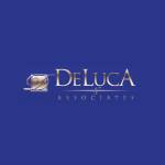 DeLuca And Associates Bankruptcy Law